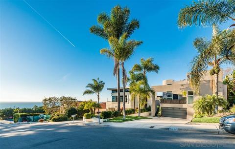 2134 Cordero Rd, Del Mar, CA 92014 photo 24
