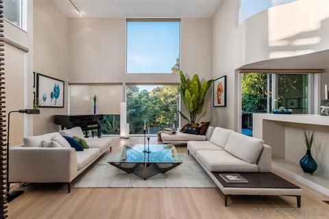 2134 Cordero Rd, Del Mar, CA 92014 photo 2