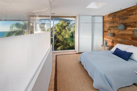 2134 Cordero Rd, Del Mar, CA 92014 photo 3