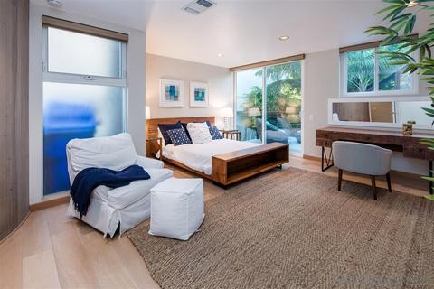 2134 Cordero Rd, Del Mar, CA 92014 photo 13