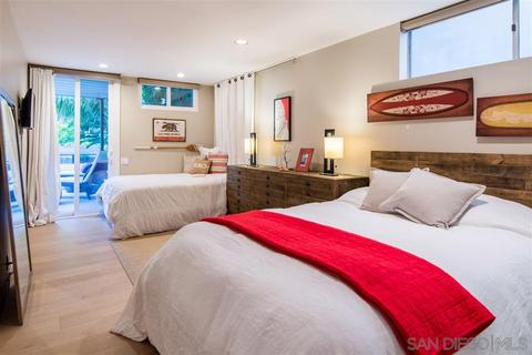 2134 Cordero Rd, Del Mar, CA 92014 photo 15