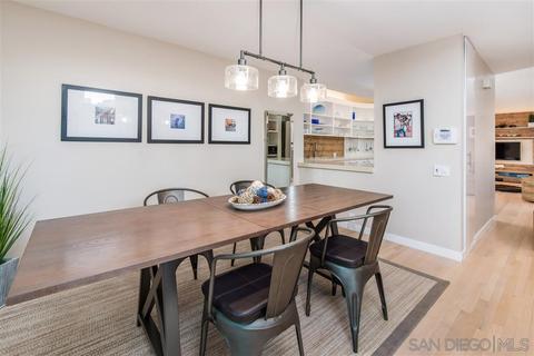 2134 Cordero Rd, Del Mar, CA 92014 photo 10