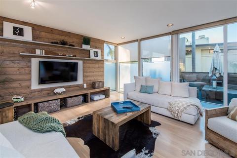 2134 Cordero Rd, Del Mar, CA 92014 photo 6