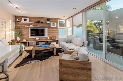 2134 Cordero Rd, Del Mar, CA 92014 photo 5