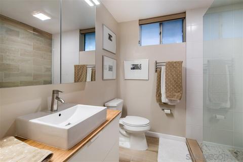 2134 Cordero Rd, Del Mar, CA 92014 photo 14