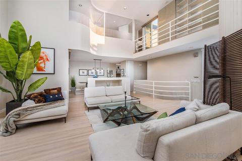 2134 Cordero Rd, Del Mar, CA 92014 photo 4