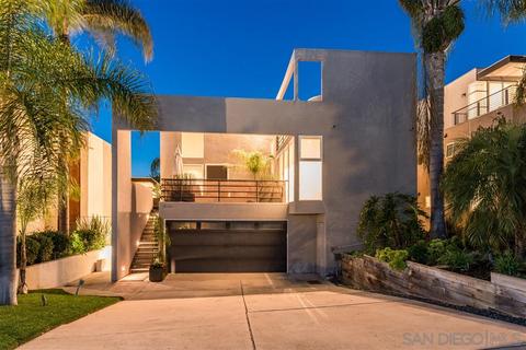 2134 Cordero Rd, Del Mar, CA 92014 photo 23