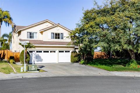 5106 Berryessa St, Oceanside, CA 92056 photo 1