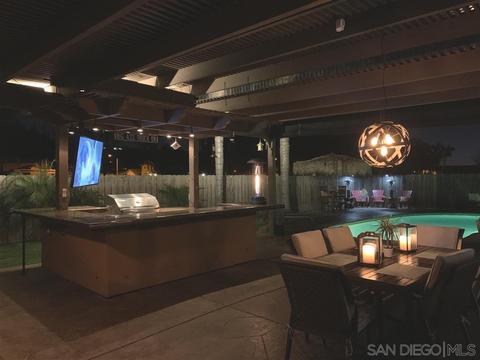 12953 Oak Knoll Rd, Poway, CA 92064 photo 25