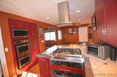 12953 Oak Knoll Rd, Poway, CA 92064 photo 7