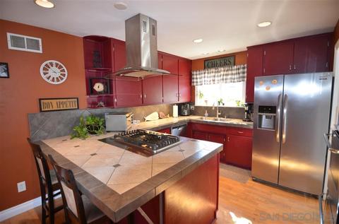 12953 Oak Knoll Rd, Poway, CA 92064 photo 6