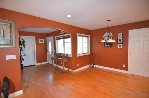 12953 Oak Knoll Rd, Poway, CA 92064 photo 4