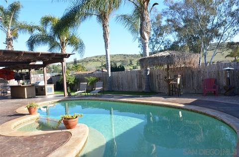 12953 Oak Knoll Rd, Poway, CA 92064 photo 20