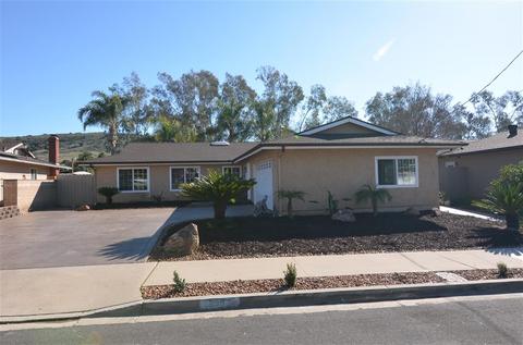 12953 Oak Knoll Rd, Poway, CA 92064 photo 2