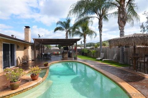 12953 Oak Knoll Rd, Poway, CA 92064 photo 21