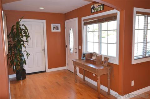 12953 Oak Knoll Rd, Poway, CA 92064 photo 3