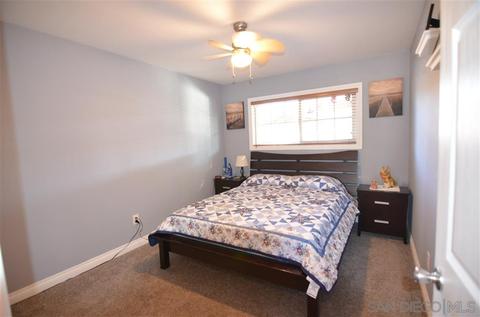 12953 Oak Knoll Rd, Poway, CA 92064 photo 13