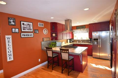 12953 Oak Knoll Rd, Poway, CA 92064 photo 5