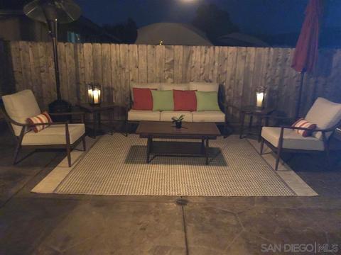 12953 Oak Knoll Rd, Poway, CA 92064 photo 24