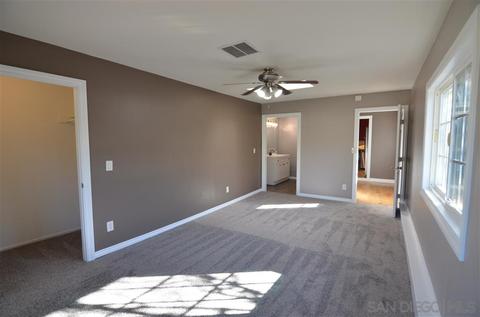 12953 Oak Knoll Rd, Poway, CA 92064 photo 18