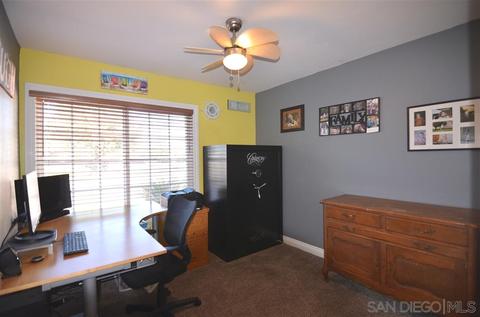 12953 Oak Knoll Rd, Poway, CA 92064 photo 10