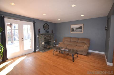 12953 Oak Knoll Rd, Poway, CA 92064 photo 9