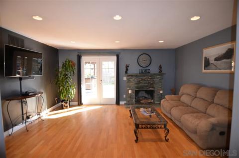12953 Oak Knoll Rd, Poway, CA 92064 photo 8