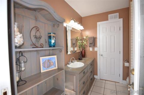 12953 Oak Knoll Rd, Poway, CA 92064 photo 12
