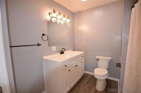 12953 Oak Knoll Rd, Poway, CA 92064 photo 19