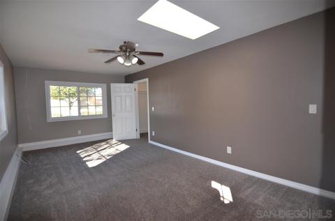 12953 Oak Knoll Rd, Poway, CA 92064 photo 17