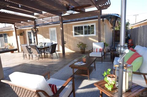 12953 Oak Knoll Rd, Poway, CA 92064 photo 22