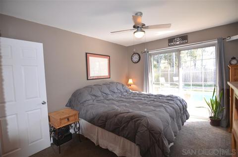 12953 Oak Knoll Rd, Poway, CA 92064 photo 14