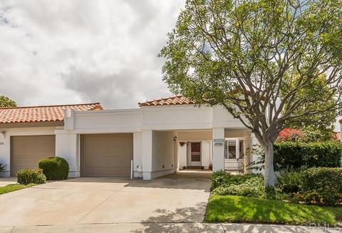 4114 Lemnos Way, Oceanside, CA 92056 photo 1