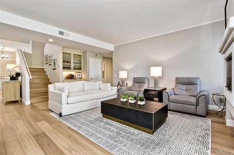 4976 Lassen Dr, Oceanside, CA 92056 photo 9