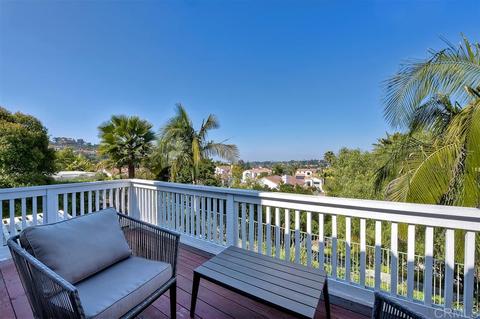 4976 Lassen Dr, Oceanside, CA 92056 photo 15