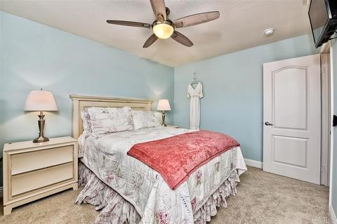 4976 Lassen Dr, Oceanside, CA 92056 photo 21