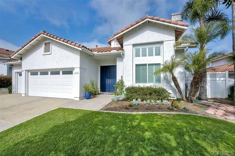 4976 Lassen Dr, Oceanside, CA 92056 photo 24