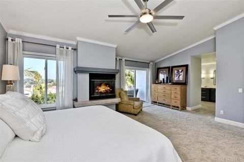 4976 Lassen Dr, Oceanside, CA 92056 photo 14