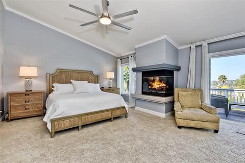 4976 Lassen Dr, Oceanside, CA 92056 photo 12