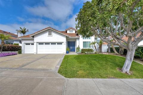 4976 Lassen Dr, Oceanside, CA 92056 photo 2