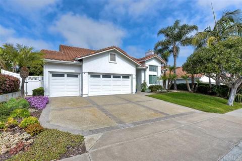 4976 Lassen Dr, Oceanside, CA 92056 photo 25
