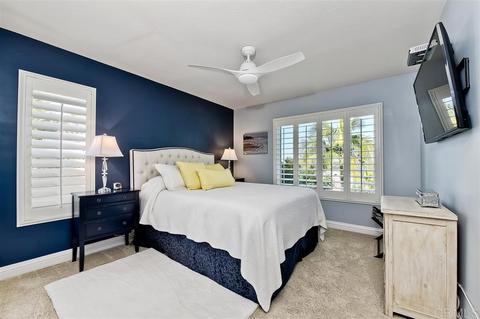 4976 Lassen Dr, Oceanside, CA 92056 photo 20