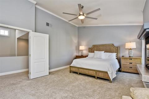 4976 Lassen Dr, Oceanside, CA 92056 photo 13