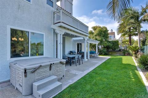 4976 Lassen Dr, Oceanside, CA 92056 photo 23