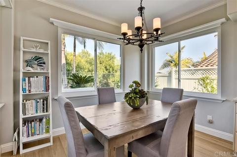 4976 Lassen Dr, Oceanside, CA 92056 photo 8