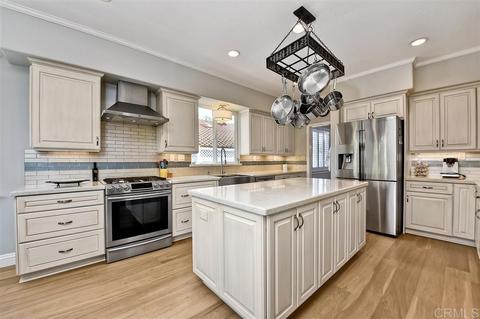 4976 Lassen Dr, Oceanside, CA 92056 photo 7
