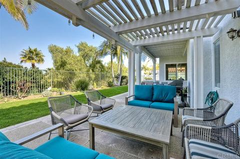 4976 Lassen Dr, Oceanside, CA 92056 photo 22