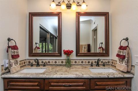 17647 Saint Andrews Dr, Poway, CA 92064 photo 7