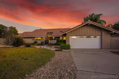 17647 Saint Andrews Dr, Poway, CA 92064 photo 2