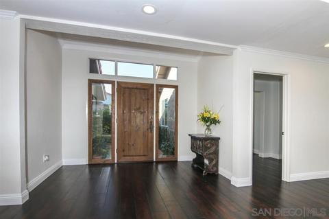 17647 Saint Andrews Dr, Poway, CA 92064 photo 3